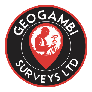 Geogambi Surveys