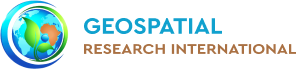 Geospatial Research International