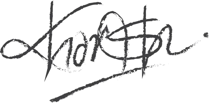 Kharsh Art