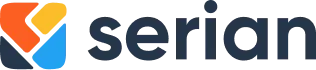 Serian Geospatial