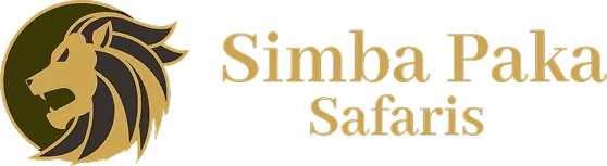 Simba Paka Safaris