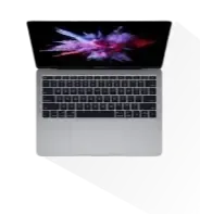 Category art, laptops