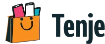 Tenje