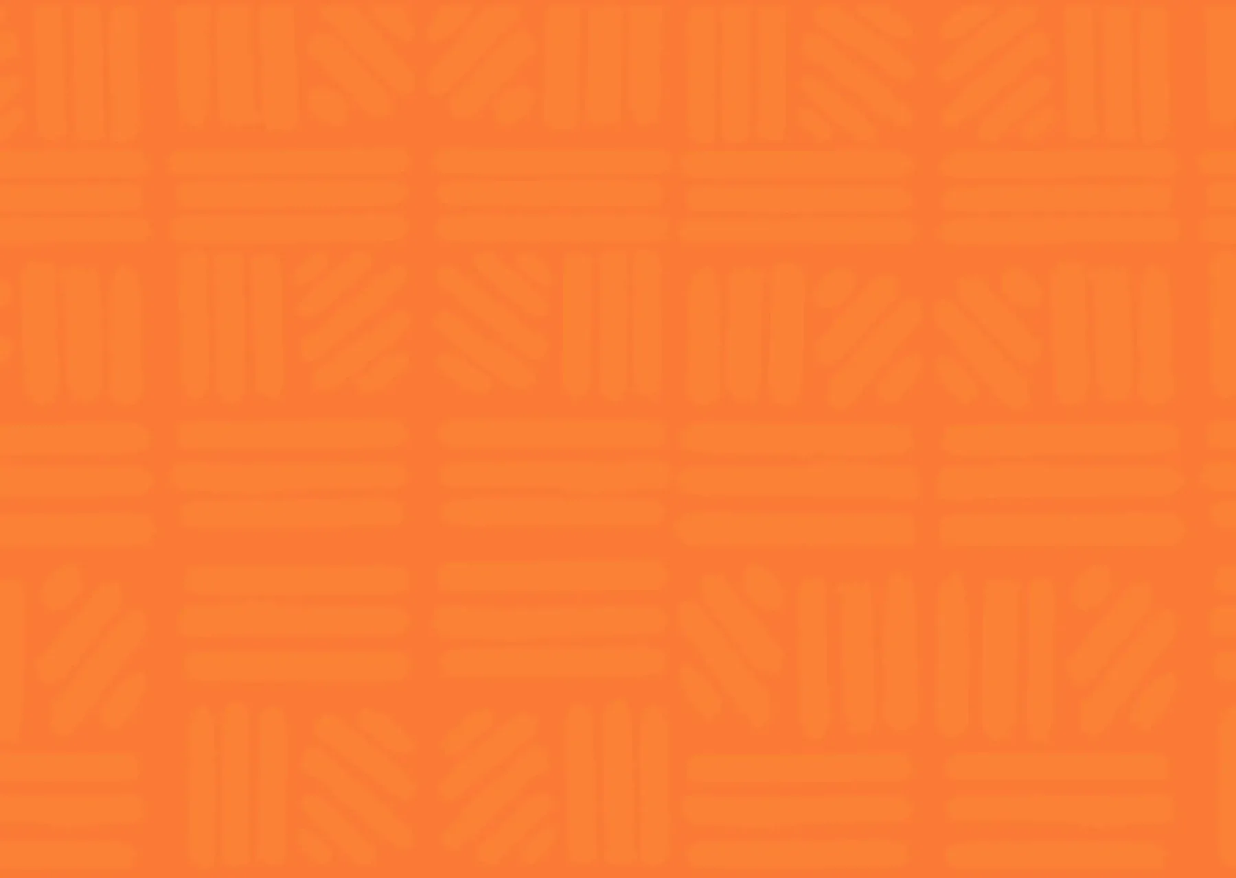 Brand pattern