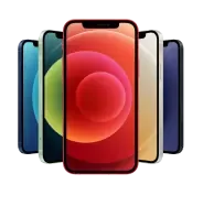 Category art, phones