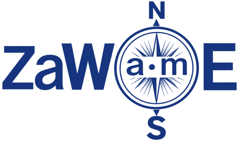 Zawame Travel