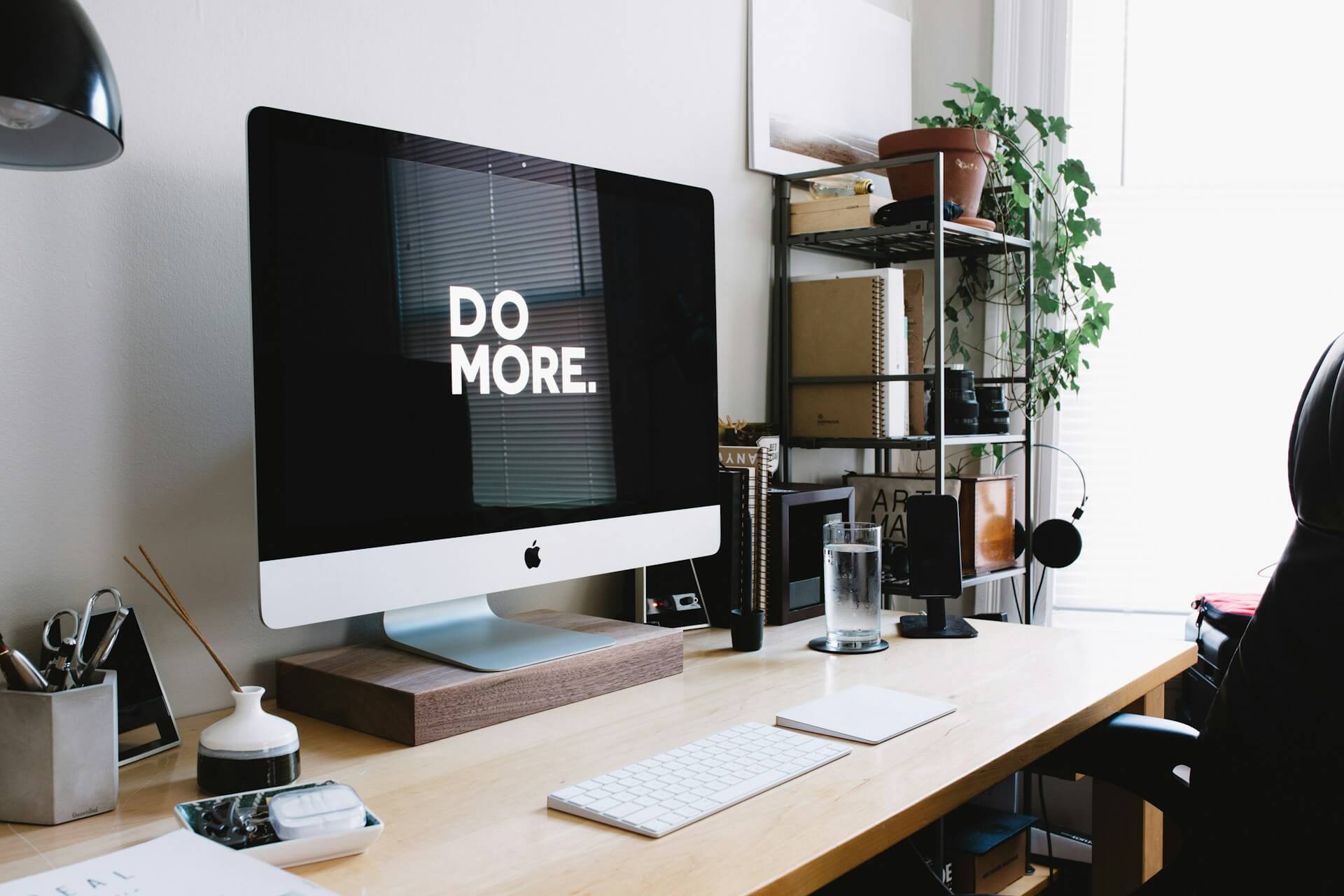 The Symphony of Success: Why Stingz Interactive’s Holistic Approach is Your Online Advantage