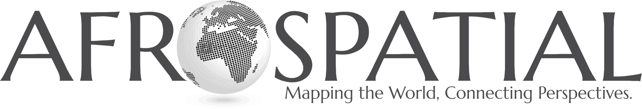 AFRO-SPATIAL-LOGO-2048x348-1