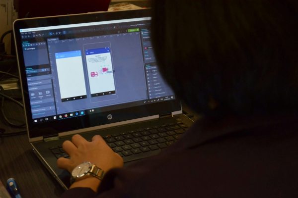 Beyond Pretty Pixels: How Strategic Web Design Drives Conversions for Your Business
