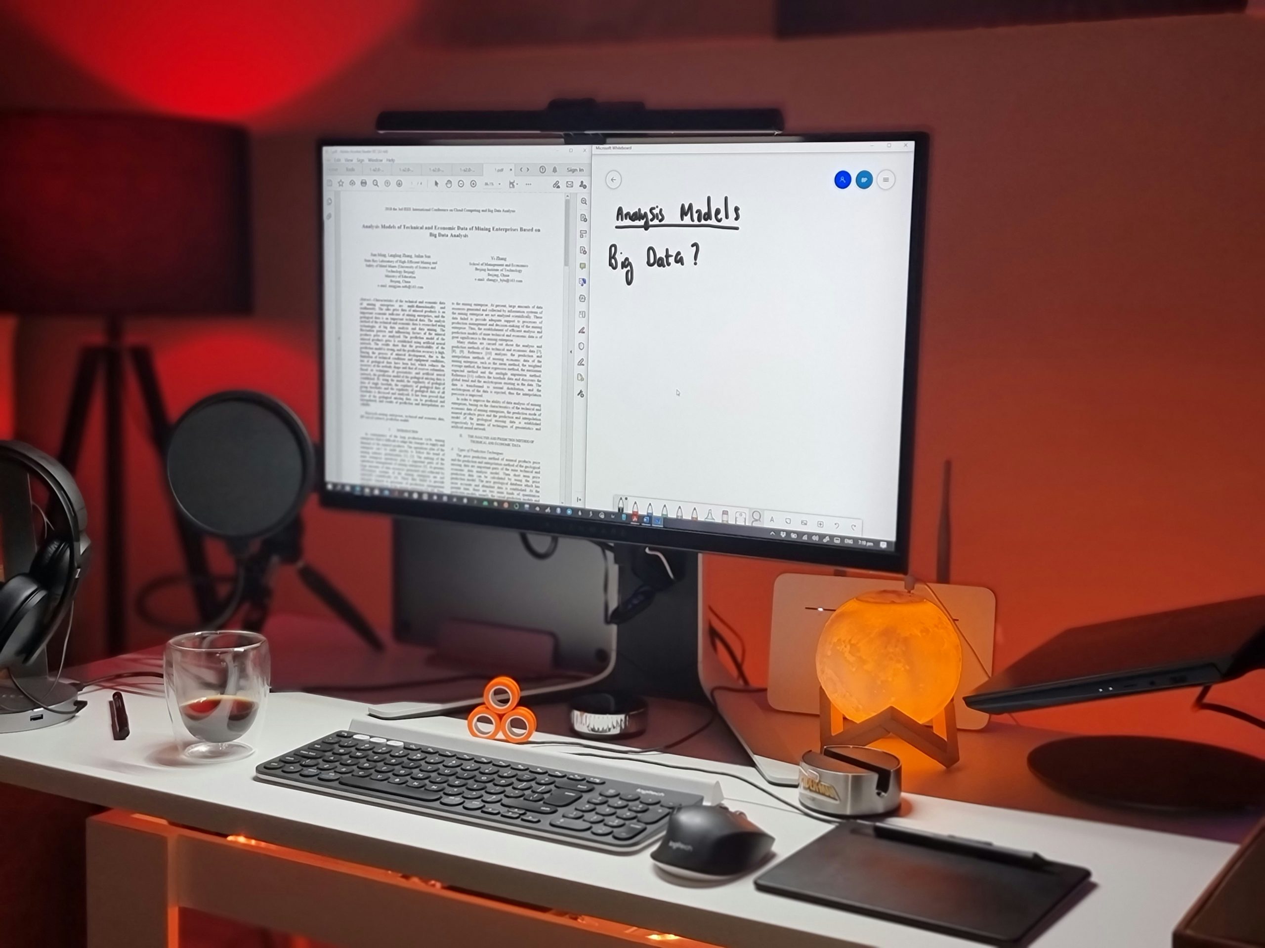 SEO in 2025: What You Need to Know to Rank Higher on Google
