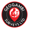 geo gambi logo