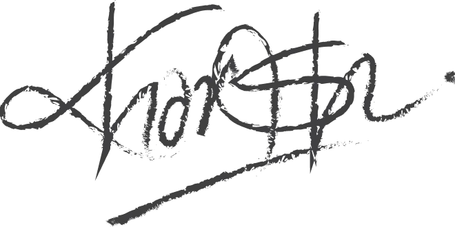 kharsh-logo (1)