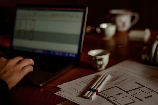 The Power of Analytics: How Data-Driven Digital Marketing Can Transform Your Business