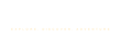 logo-white.CptNpAbO