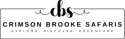 Crimson brooke logo-black.DFuRrxF_