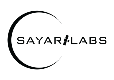 sayarilabs-logo-1
